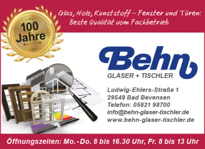 Behn-Kampagne-Holz-90x65mm_juli2021