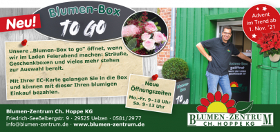 Blumen-Zentrum_Hoppe_Anzeige_Blumen-Box_to_go_180x80mm_DRUCK