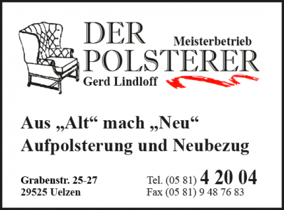 Lindloff_der_polsterer_11-12-2020_DRUCK