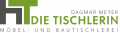 Logo_Die_Tischlerin