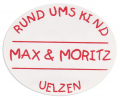 Max_und_Moritz_Logo_600dpi