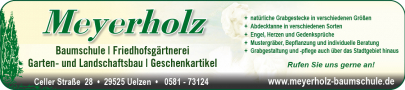 baumschule_meyerholz_barftgaans_11-12-2021_Bestattung_DRUCK