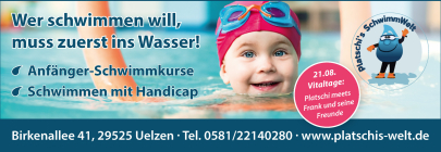 Schwimmschule_Foerstel_Anzeige_180x62mm_Barftgaans_Juni-Juli-2022_online