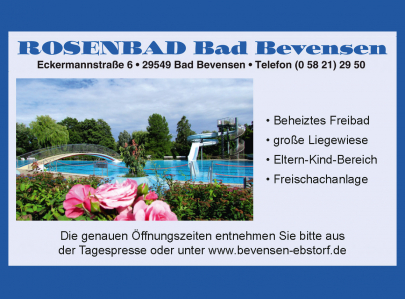 rosenbad_barftgaans_07-08-2020_online