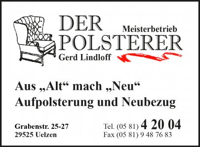 Lindloff_der_polsterer_11-12-2020_DRUCK