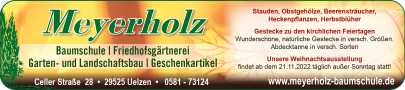 Meyerholz_20210910_1-6_160