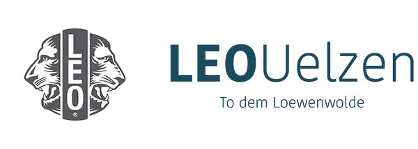 Logo Leo Uelzen