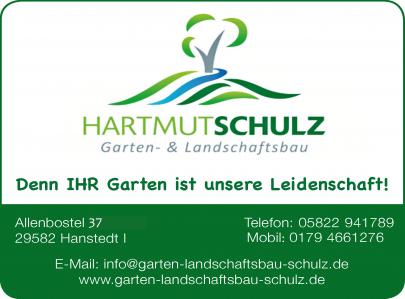 2023_03_barftgaans_Hartmut_Schulz_Garten-Landschaft88x65