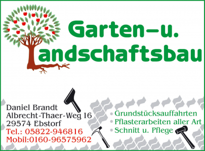 2023_05_barftgaans_Daniel_Brandt_Garten-Landschaft_88x65mm