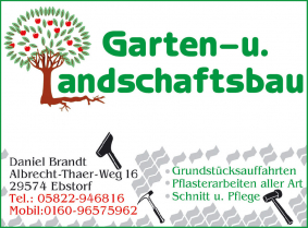 Daniel_Brandt_Garten-Landschaft_Anz_Barftgaans_05-06-2021_88x65mm_DRUCK