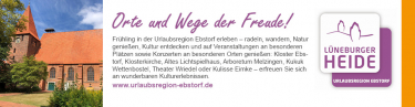 24-03_Klosterflecken_Ebstorf_web