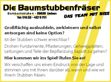 23-11_Baumstubbenfraeser_88x65