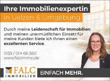 2023-11_Barftgaans_Falc_Immobilien_88x65mm_DRUCK