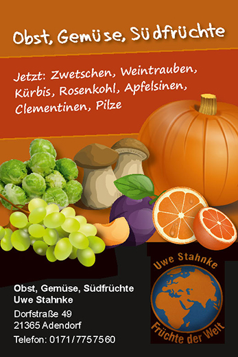 21-09_Stahnke_88x128mm_DRUCK