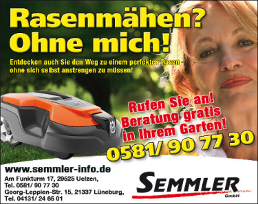 23-03_Semmler_88x65_DRUCK