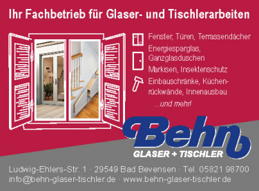 23-09_Behn_88x65_DRUCK