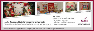 23-11_Kaiser_180x60_DRUCK