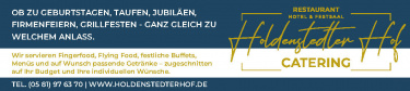 24-09_HoldenstedterHof_180x40mm_DRUCK