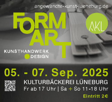 25-06_Formart_Kulturbaeckerei_LUE_88x80