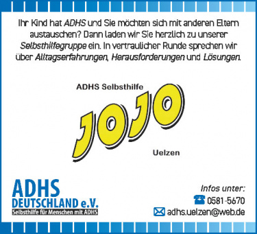 25-08_ADHS_Selbsthilfe88x80
