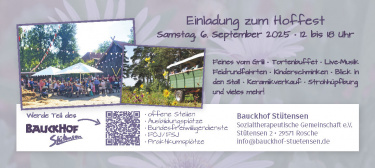 25-08_Bauckhof_Stuetensen_180x77_DRUCK
