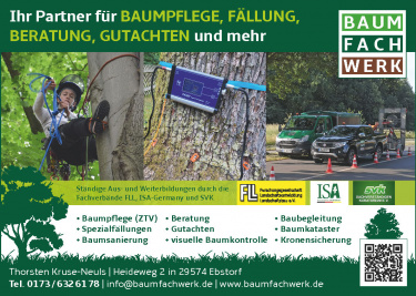 25-08_BaumFachWerk_180x128_DRUCK