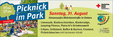 25-08_DRK_180x60_DRUCK