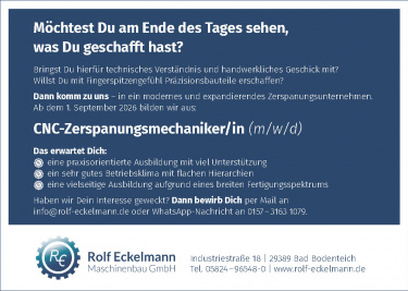 25-08_Eckelmann_180x128_DRUCK