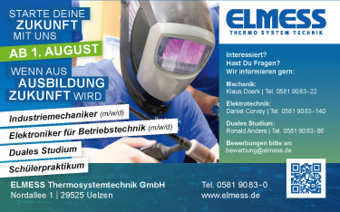 25-08_Elmess_2xA4_final_DRUCK