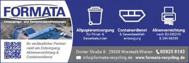 25-08_Formata_180x60_DRUCK