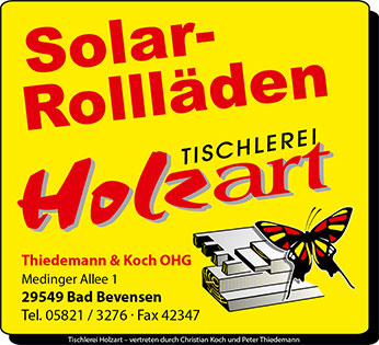 25-08_Holzart_88x80_DRUCK