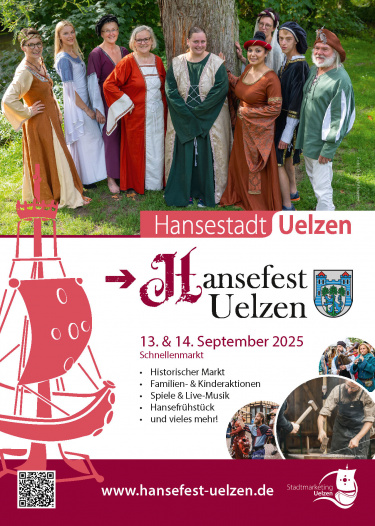 25-08_KTS_Hansefest_U4_DRUCK