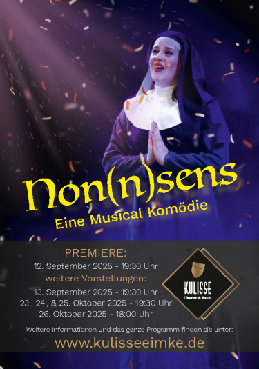 25-08_Kulisse_102x148_DRUCK