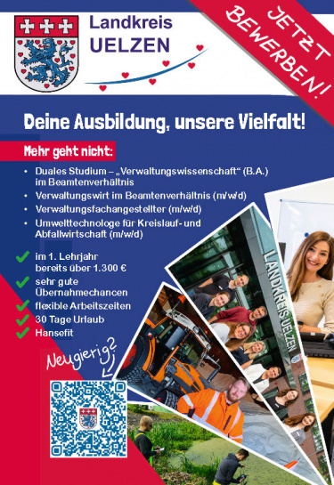 25-08_LK_Uelzen_Ausbildung_88x128_DRUCK