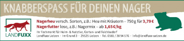 25-08_Landfuxx_180x40_DRUCK