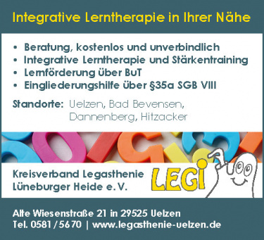 25-08_Legasthenie_Uelzen_88x80