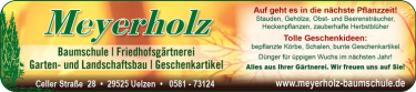 25-08_Meyerholz_180x40