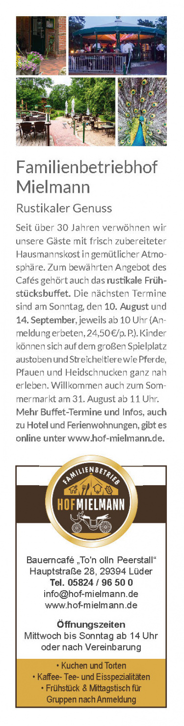 25-08_Mielmann_1-3-Gastro