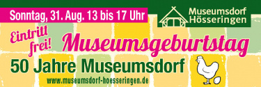 25-08_Museumsdorf_Hoesseringen_180x60_DRUCK