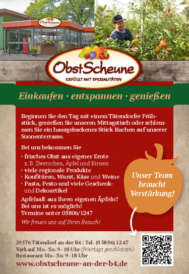 25-08_Obstscheune_88x128_DRUCK