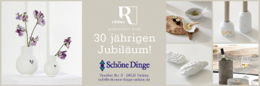 25-08_Schoene_Dinge_180x60_DRUCK