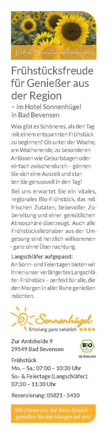 25-08_Sonnenhuegel_Gastro-1-3_DRUCK