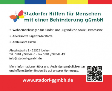 25-08_Stadorfer-Hilfen_102x85_DRUCK