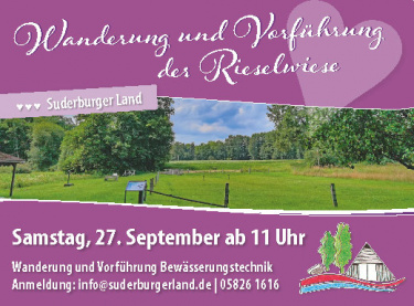 25-08_Suderburger-Land_88x65_DRUCK