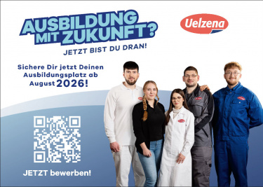 25-08_Uelzena_180x128_DRUCK