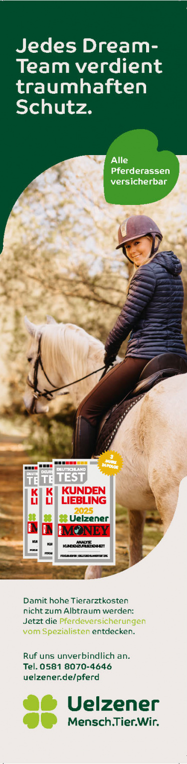 25-08_Uelzener_70x297_DRUCK