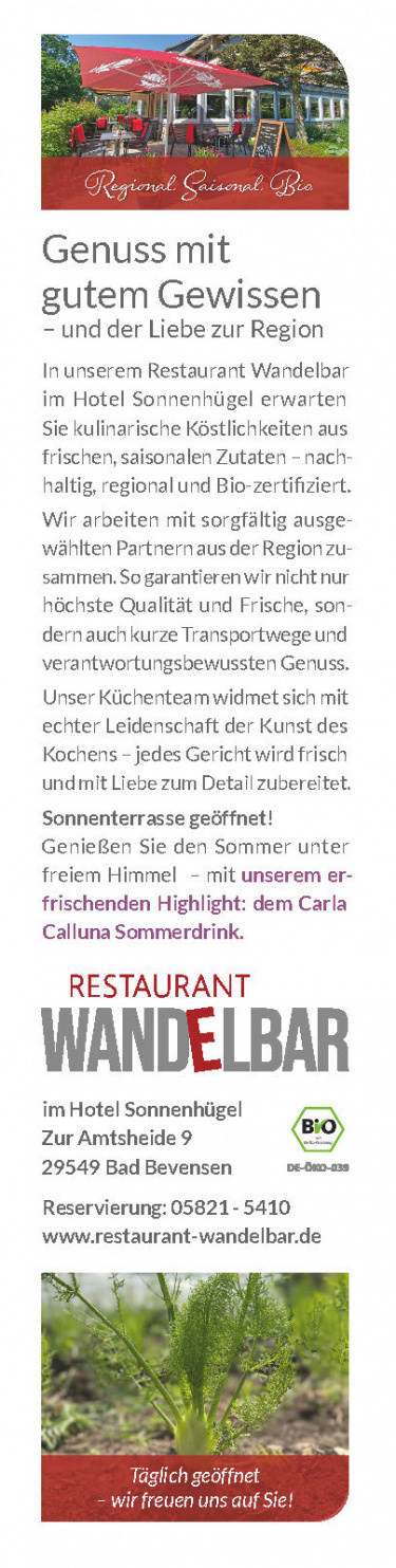 25-08_Wandelbar_Gastro-1-3_DRUCK