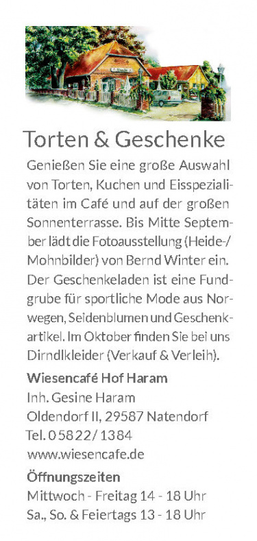 25-08_Wiesencafe_Hof_Haram_1-6_DRUCK
