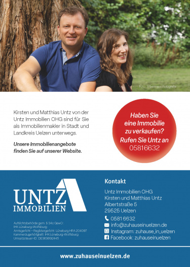 25-08_Zuhause-in-Uelzen_U2_DRUCK