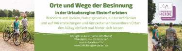 250324_Ebstorf